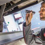 Datenschutzerklärung